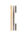 Wibo matita per occhi slim triangulator 1 marrone