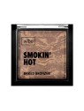 Wibo smokin hot baked bronzer, terra abbronzante compatta 03 7,5 g