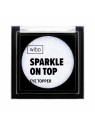 Wibo ombretto topper sparkle on top 01 2g