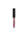 Wibo lucidalabbra spicy lip gloss 20 3ml