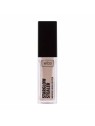 Wibo starglow stealer mousse highlighter illuminante viso vellutato 02 11g
