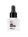 Wibo illuminante liquido illimitato 15 ml