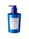 Acqua di parma  blu mediterraneo mirto di panarea lozione corpo 300ml