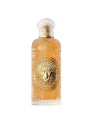 Alexandre.j  collezione art nouveau majestic nard edp spray 100 ml