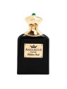 Amouroud elixir golden oud edp spray 75 ml