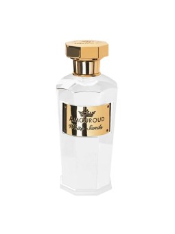 Amouroud white sands edp spray 100 ml
