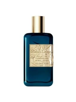 Atelier cologne spray eclat de tubereuse edp