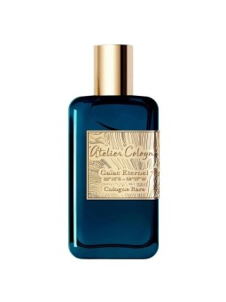 Atelier cologne spray eternel edp gaiac 100 ml