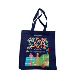 Atelier cologne borsa tote
