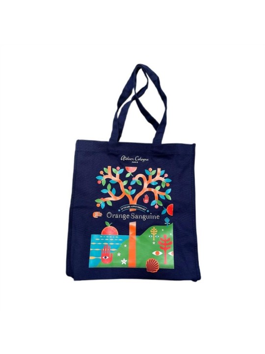 Atelier cologne borsa tote