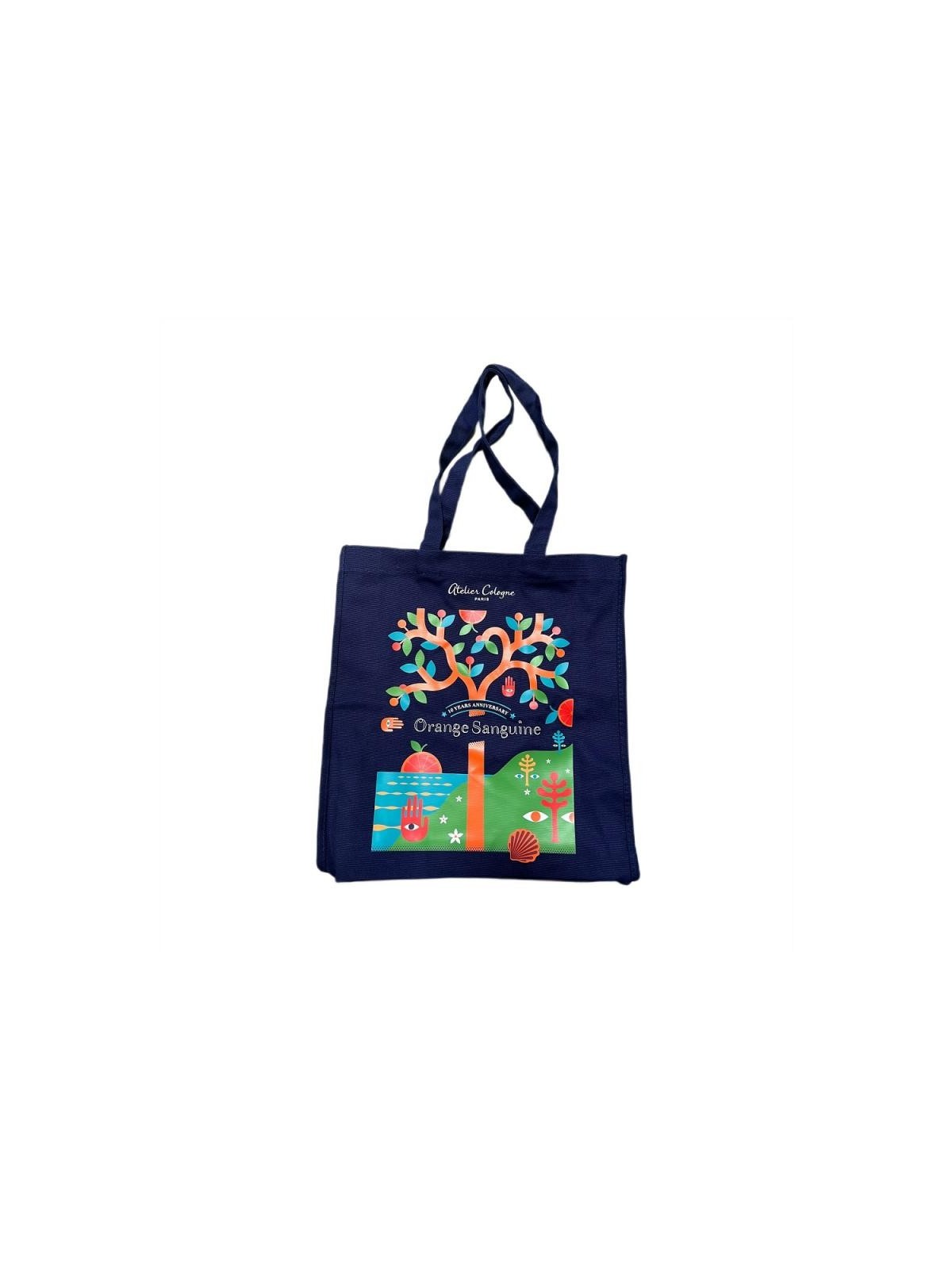 Atelier cologne borsa tote
