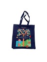 Atelier cologne borsa tote