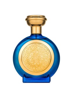 Boadicea the victorious azrak edp spray 100 ml