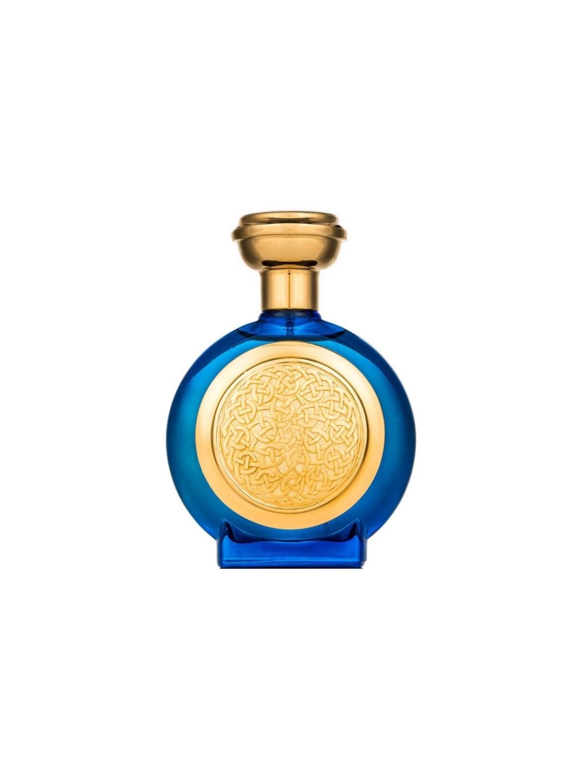 Boadicea the victorious azrak edp spray 100 ml