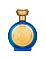 Boadicea the victorious azrak edp spray 100 ml