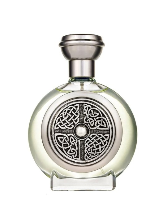 Boadicea the victorious spray energizer edp