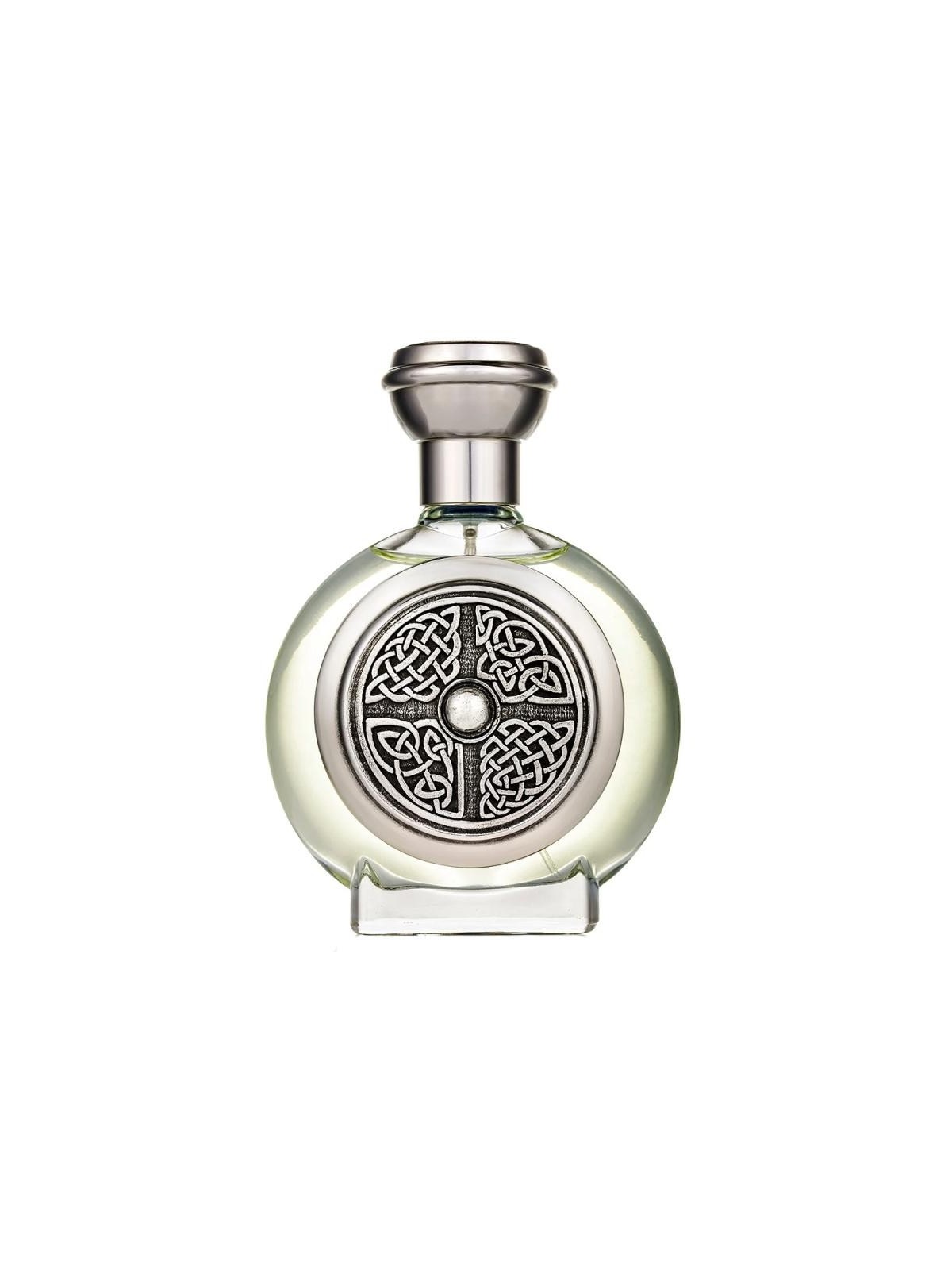 Boadicea the victorious spray energizer edp