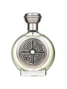 Boadicea the victorious spray energizer edp
