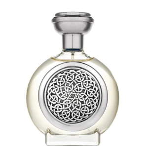 Boadicea the victorious spray di profumo monarch