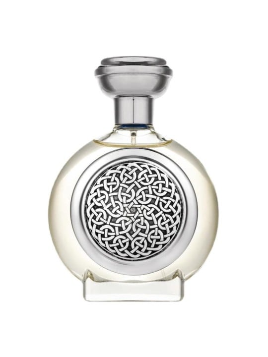 Boadicea the victorious spray di profumo monarch