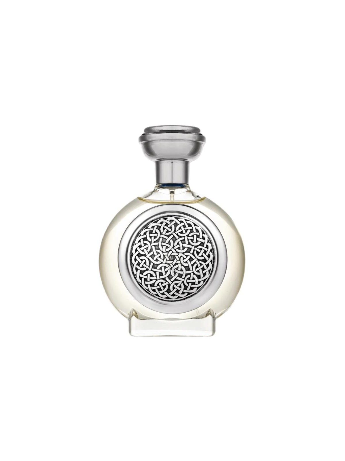 Boadicea the victorious spray di profumo monarch