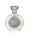 Boadicea the victorious spray di profumo monarch
