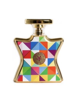 Bond no.9 astor place edp spray 100 ml