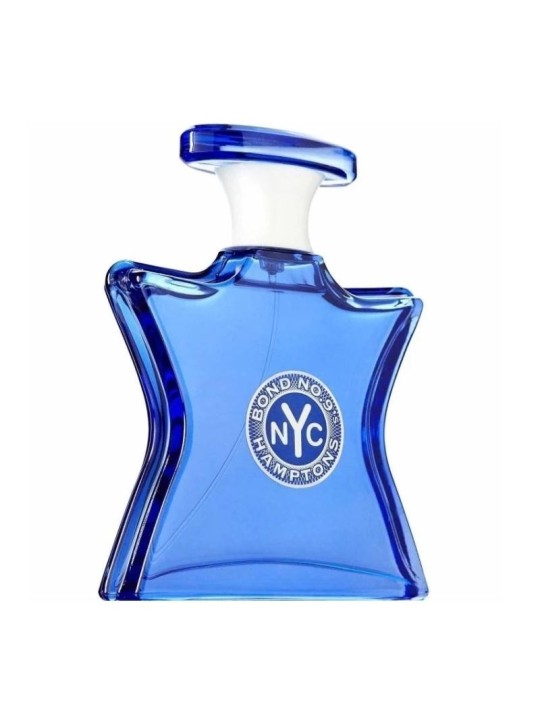 Bond no.9 hamptons unisex edp spray 100 ml