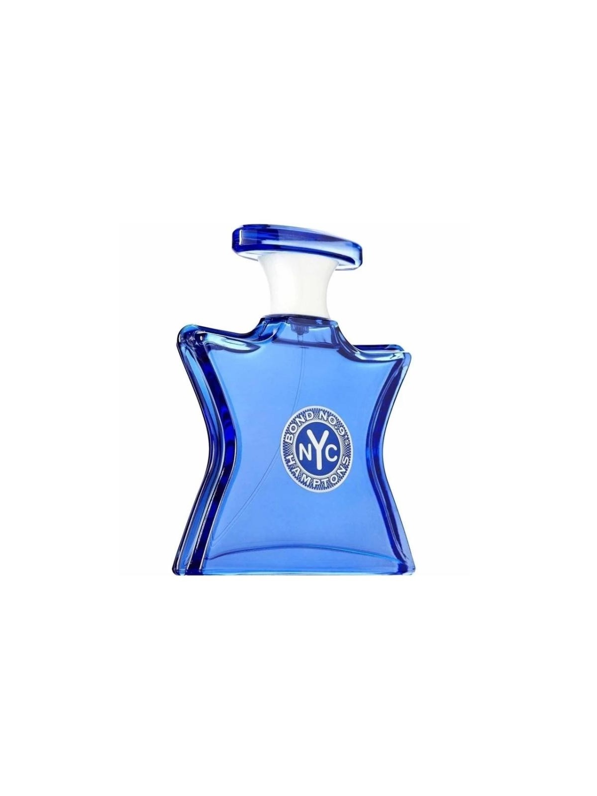 Bond no.9 hamptons unisex edp spray 100 ml