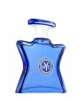 Bond no.9 hamptons unisex edp spray 100 ml
