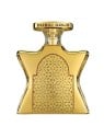 Bond no.9 new york dubai gold edp spray 100 ml