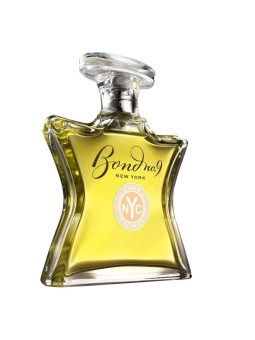 Bond no.9 park avenue woman edp spray 100 ml