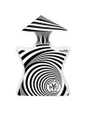 Bond no.9 soho edp spray 100 ml