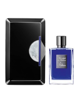 By kilian moonlight in heaven edp spray 50 ml