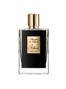 By kilian spray edp straight to heaven 50 ml