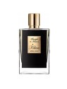 By kilian spray edp straight to heaven 50 ml