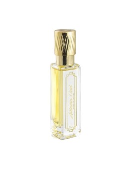 Cherigan adhara oud estratto edp 15ml