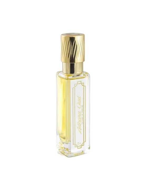 Cherigan adhara oud estratto edp 15ml