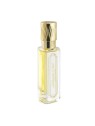 Cherigan adhara oud estratto edp 15ml