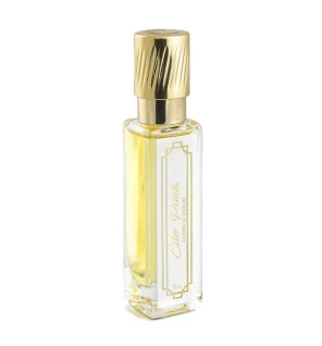 Cherigan edo park estratto edp 15ml
