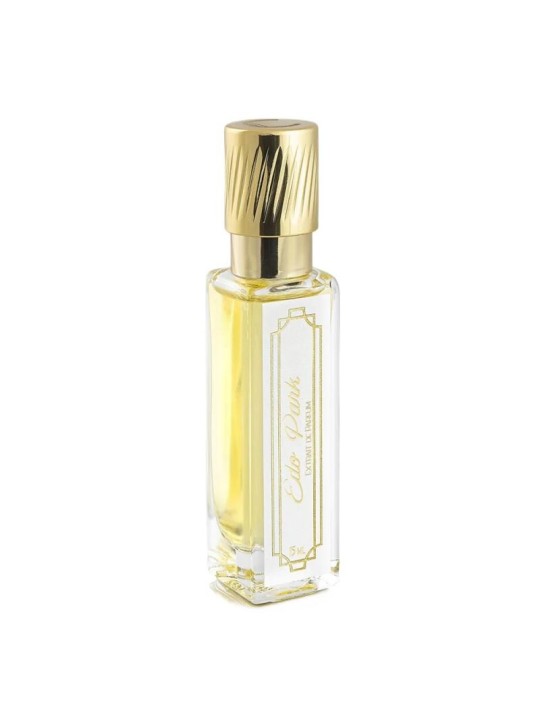 Cherigan edo park estratto edp 15ml