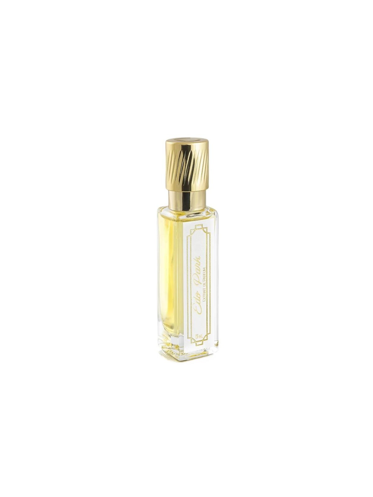 Cherigan edo park estratto edp 15ml