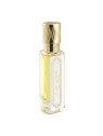 Cherigan edo park estratto edp 15ml