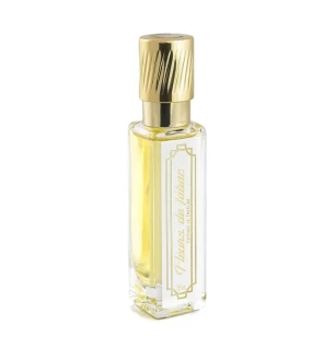 Cherigan fleurs de tabac estratto edp 15ml