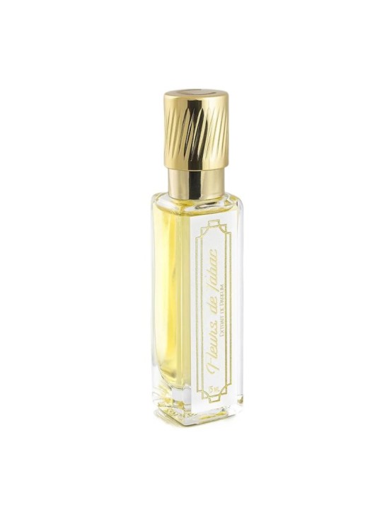 Cherigan fleurs de tabac estratto edp 15ml