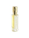 Cherigan fleurs de tabac estratto edp 15ml
