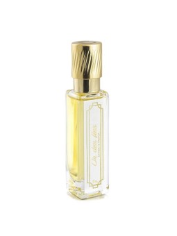 Cherigan or des iles estratto edp 15ml