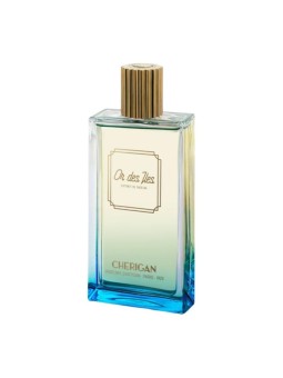 Cherigan or des iles extrait edp spray 100ml
