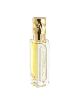 Cherigan the purple bar extrait edp 15ml