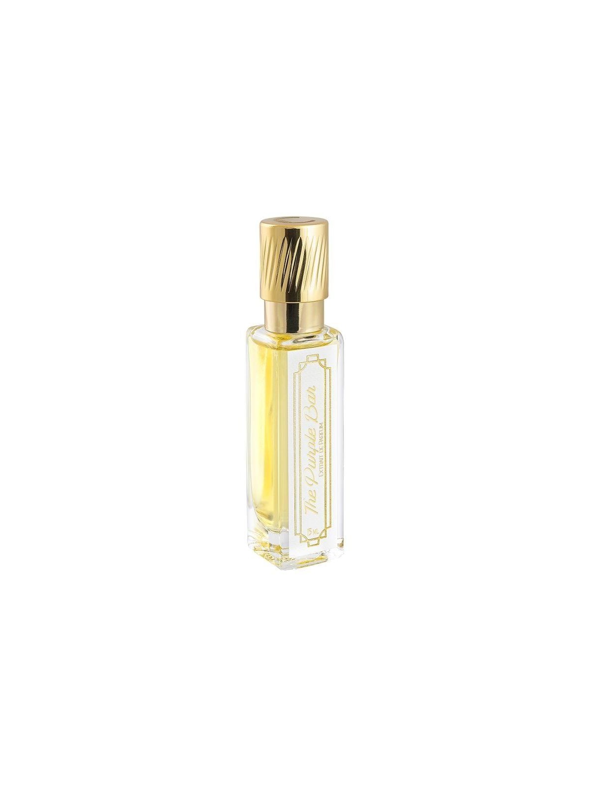 Cherigan the purple bar extrait edp 15ml